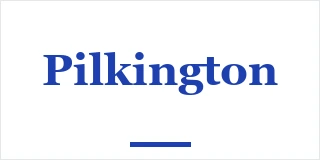 Vitrier Pilkington à Alfortville 94140