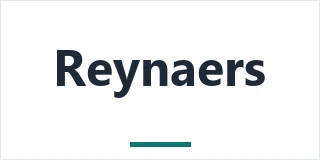 Installateur agréé REYNAERS à Alfortville