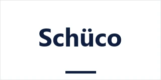 Vitrier Schüco à Alfortville 94140