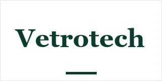 Vitrier Vetrotech à Alfortville 94140